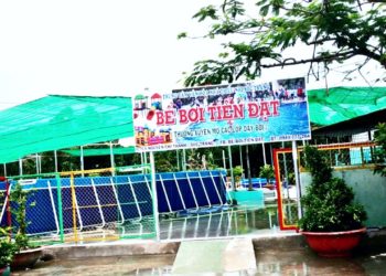 be-boi-di-dong-lap-ghep-thong-minh-vietpools-thuy-linh