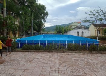 be-boi-di-dong-lap-ghep-thuy-linh-0961943666