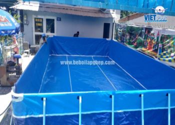 be-boi-lap-ghep-thong-minh-vietpools