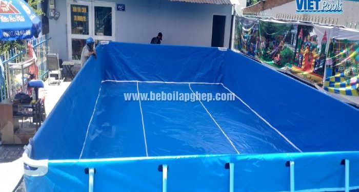 be-boi-lap-ghep-thong-minh-vietpools