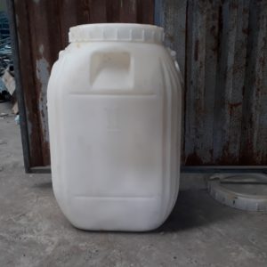 hóa chất diệt rêu tảo