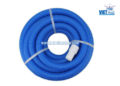 ống mềm tự nổi 15m