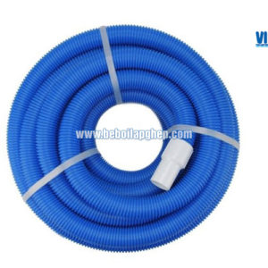 ống mềm tự nổi 15m