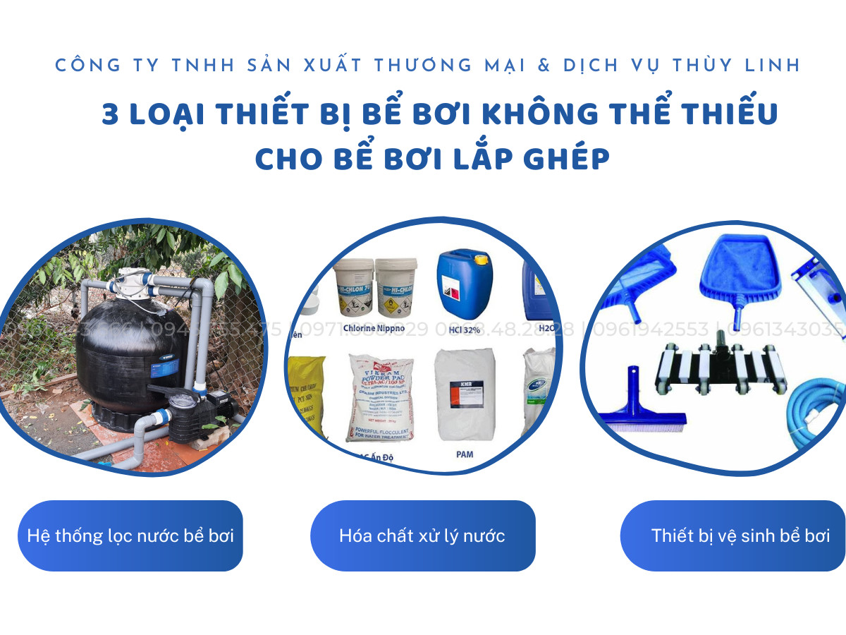 3-loai-thiet-bi-be-boi-khong-the-thieu